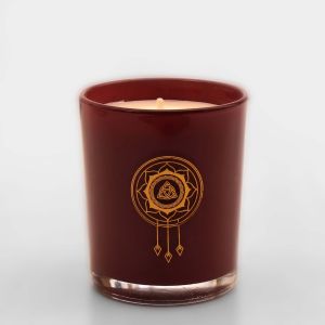 Patchouli Candle 
