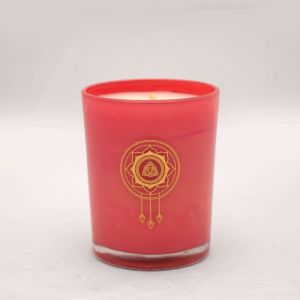 Cherry Blossom Candle 
